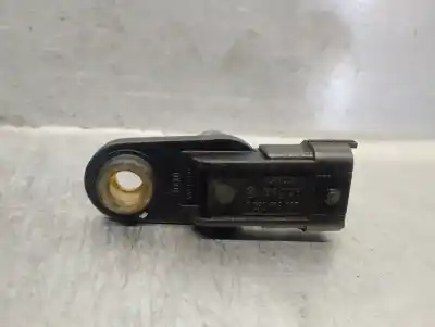 Peça sobressalente para automóvel em segunda mão sensor por cadillac srx 3.6 referências oem iam 12592250  0232103047