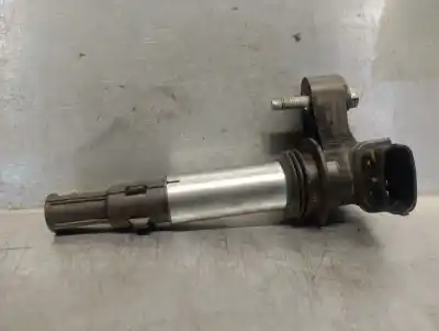 Peça sobressalente para automóvel em segunda mão bobina de ignição por cadillac srx 3.6 referências oem iam 12583514