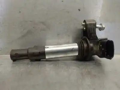 Peça sobressalente para automóvel em segunda mão bobina de ignição por cadillac srx 3.6 referências oem iam 12583514