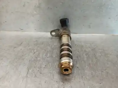 Автозапчастина б/у клапан egr для cadillac srx 3.6 посилання на oem iam 12588943  