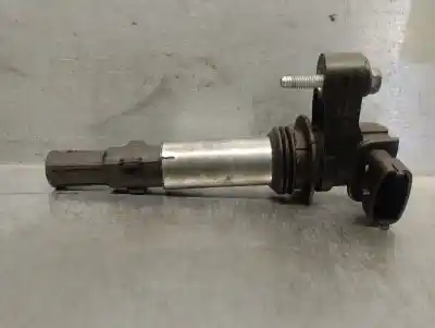 Peça sobressalente para automóvel em segunda mão bobina de ignição por cadillac srx 3.6 referências oem iam 12583514