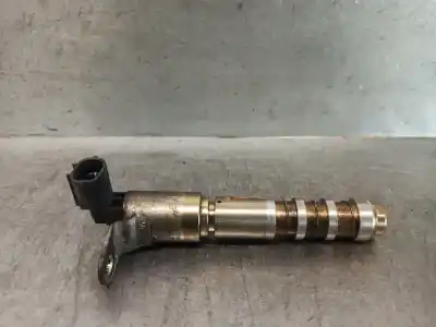 Peça sobressalente para automóvel em segunda mão válvula egr por cadillac srx 3.6 referências oem iam 12588943