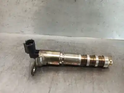 Peça sobressalente para automóvel em segunda mão válvula egr por cadillac srx 3.6 referências oem iam 12588943