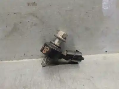 Peça sobressalente para automóvel em segunda mão sensor por cadillac srx 3.6 referências oem iam 12566845