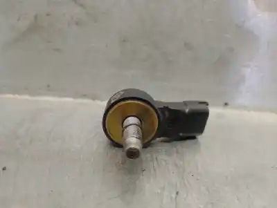 Peça sobressalente para automóvel em segunda mão sensor por cadillac srx 3.6 referências oem iam 12566845  0261231174