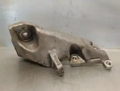 Peça sobressalente para automóvel em segunda mão suporte motor por cadillac srx 3.6 referências oem iam 10360742