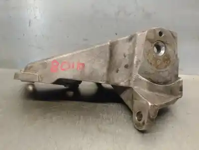 Second-hand car spare part engine support for cadillac srx 3.6 oem iam references 10360742  10360742