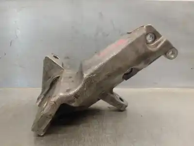 Second-hand car spare part engine support for cadillac srx 3.6 oem iam references 10360742  10360742