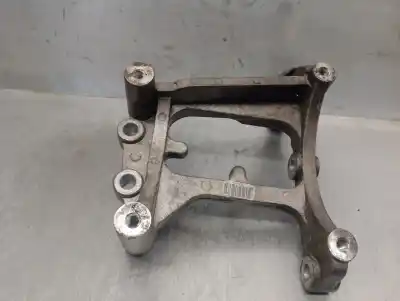 Peça sobressalente para automóvel em segunda mão suporte do alternador por cadillac srx 3.6 referências oem iam 12572043