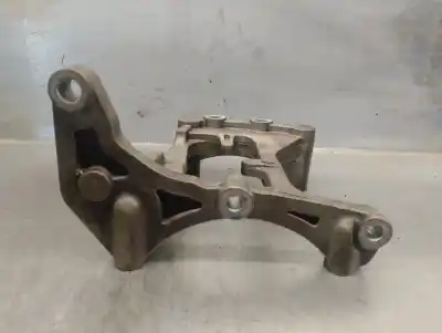 Second-hand car spare part alternator support for cadillac srx 3.6 oem iam references 12572043  12572043