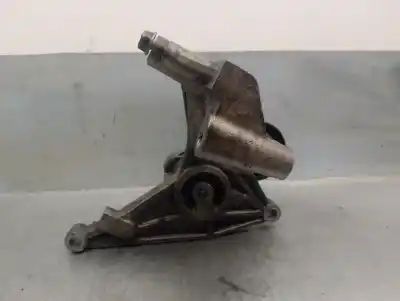 Second-hand car spare part engine support for cadillac srx 3.6 oem iam references 12577183  12577183