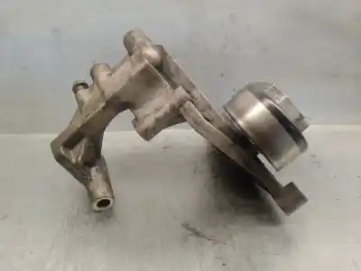 Second-hand car spare part engine support for cadillac srx 3.6 oem iam references 12577183  12577183