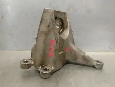 Peça sobressalente para automóvel em segunda mão suporte do motor esquerdo por cadillac srx 3.6 referências oem iam 10360743