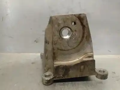 Second-hand car spare part left engine support for cadillac srx 3.6 oem iam references 10360743  10360743