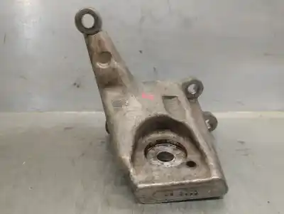 Second-hand car spare part left engine support for cadillac srx 3.6 oem iam references 10360743  10360743