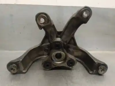 Peça sobressalente para automóvel em segunda mão suporte motor por cadillac srx 3.6 referências oem iam 12593813