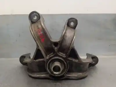 Second-hand car spare part engine support for cadillac srx 3.6 oem iam references 12593813  12593813