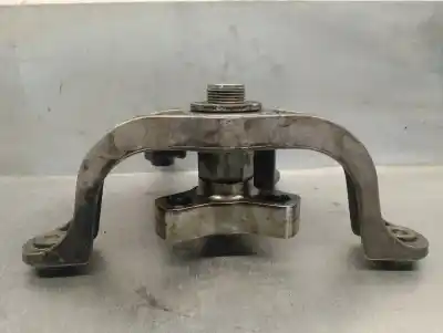 Second-hand car spare part engine support for cadillac srx 3.6 oem iam references 12593813  12593813