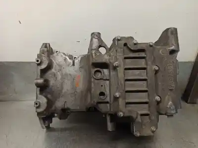 Peça sobressalente para automóvel em segunda mão cárter por cadillac srx 3.6 referências oem iam 12597511