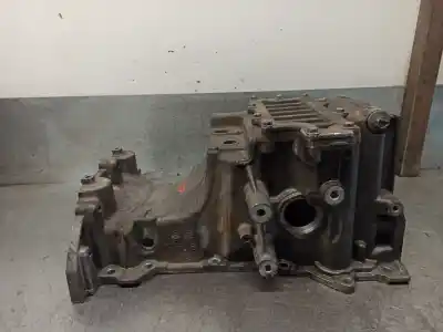 Автозапчасти б/у возчик за cadillac srx 3.6 ссылки oem iam 12597511  