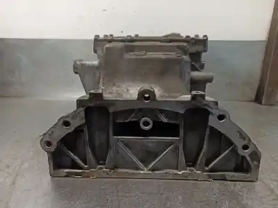 Автозапчасти б/у возчик за cadillac srx 3.6 ссылки oem iam 12597511  