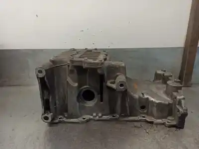 Автозапчасти б/у возчик за cadillac srx 3.6 ссылки oem iam 12597511  