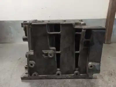 Автозапчасти б/у возчик за cadillac srx 3.6 ссылки oem iam 12597511  