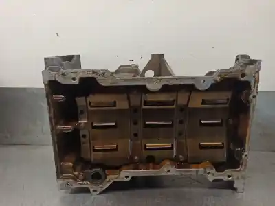 Автозапчасти б/у возчик за cadillac srx 3.6 ссылки oem iam 12597511  