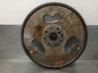 Peça sobressalente para automóvel em segunda mão volante do motor por cadillac srx 3.6 referências oem iam 12572042