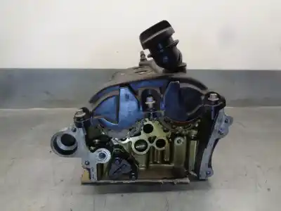Автозапчастина б/у доп для cadillac srx 3.6 посилання на oem iam 12581597  12597581