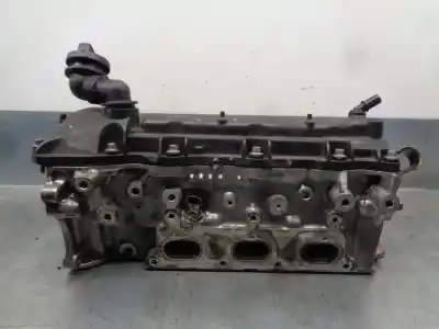 Автозапчастина б/у доп для cadillac srx 3.6 посилання на oem iam 12581597  12597581