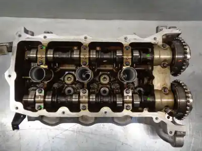 Автозапчастина б/у доп для cadillac srx 3.6 посилання на oem iam 12581597  12597581