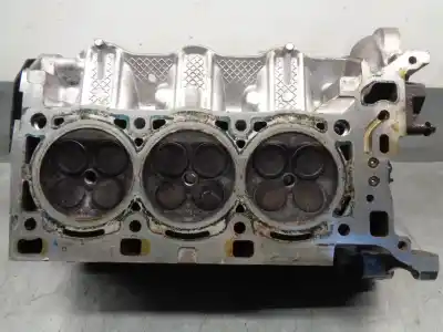 Автозапчастина б/у доп для cadillac srx 3.6 посилання на oem iam 12581597  12597581