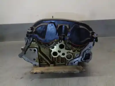 Автозапчастина б/у доп для cadillac srx 3.6 посилання на oem iam 12581596  12599430