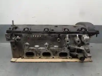 Автозапчастина б/у доп для cadillac srx 3.6 посилання на oem iam 12581596  12599430