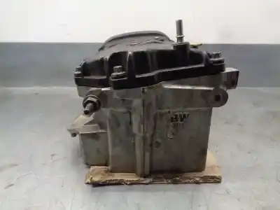 Автозапчастина б/у доп для cadillac srx 3.6 посилання на oem iam 12581596  12599430