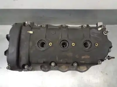 Автозапчастина б/у доп для cadillac srx 3.6 посилання на oem iam 12581596  12599430