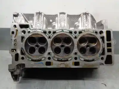 Автозапчастина б/у доп для cadillac srx 3.6 посилання на oem iam 12581596  12599430