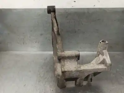 Second-hand car spare part engine support for cadillac srx 3.6 oem iam references 12577183  