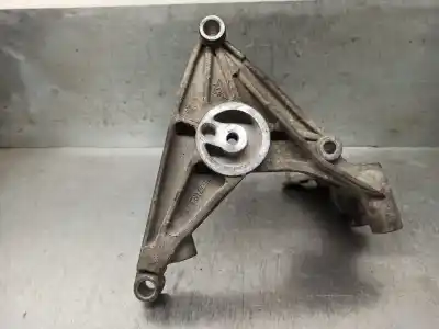 Second-hand car spare part engine support for cadillac srx 3.6 oem iam references 12577183  