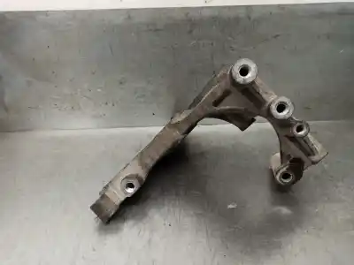 Second-hand car spare part engine support for cadillac srx 3.6 oem iam references 12577183  