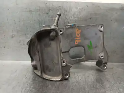 Peça sobressalente para automóvel em segunda mão suporte motor por cadillac srx 3.6 referências oem iam 12600071