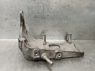 Second-hand car spare part engine support for cadillac srx 3.6 oem iam references 12600071  