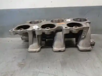 Peça sobressalente para automóvel em segunda mão coletor admissão por cadillac srx 3.6 referências oem iam 12571079