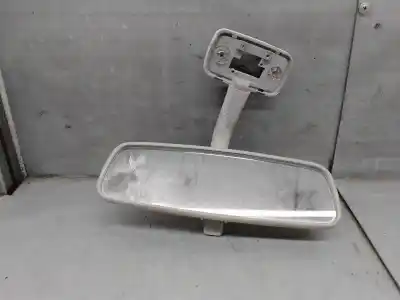 Peça sobressalente para automóvel em segunda mão espelho retrovisor interior por ford ranger (es) 2.5 tdci cat referências oem iam 5133533