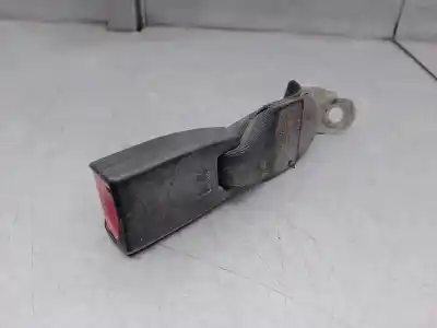 Автозапчастина б/у гачок для ford ranger (es) 2.5 tdci cat посилання на oem iam b2000  