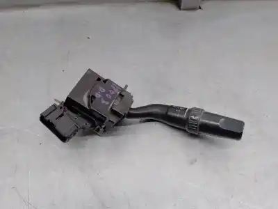 Peça sobressalente para automóvel em segunda mão comutador de limpa vidros por ford ranger (es) 2.5 tdci cat referências oem iam 1447124