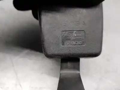 Автозапчастина б/у гачок для ford ranger (es) 2.5 tdci cat посилання на oem iam b2000  