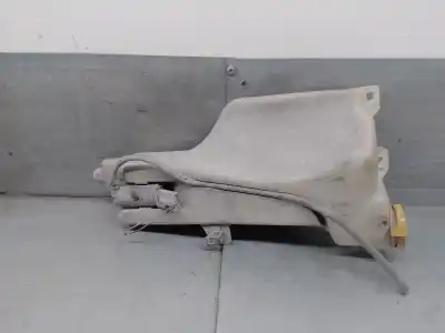 Автозапчастина б/у чистий депозит для ford ranger (es) 2.5 tdci cat посилання на oem iam 1452273