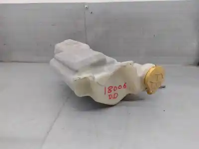 Автозапчастина б/у чистий депозит для ford ranger (es) 2.5 tdci cat посилання на oem iam 1452273  